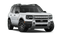 2026 Ford Bronco Sport BRONCO SPT BD