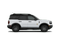 2026 Ford Bronco Sport BRONCO SPT BD