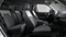2026 Ford Bronco Sport BRONCO SPT BD