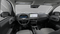 2026 Ford Bronco Sport BRONCO SPT BD