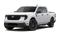 2026 Ford Maverick MAVERICK XLT AW