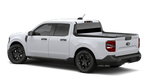 2026 Ford Maverick MAVERICK XLT AW
