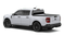 2026 Ford Maverick MAVERICK XLT AW