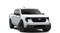 2026 Ford Maverick MAVERICK XLT AW