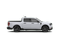 2026 Ford Maverick MAVERICK XLT AW