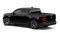 2026 Ford Maverick MAVERICK LAR AW