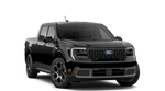 2026 Ford Maverick MAVERICK LAR AW