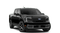 2026 Ford Maverick MAVERICK LAR AW