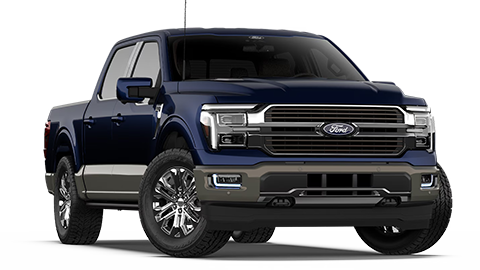 Chestatee Ford in Dahlonega GA