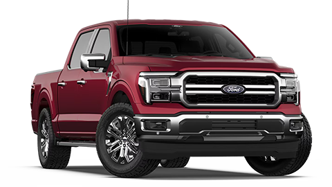Chestatee Ford in Dahlonega GA