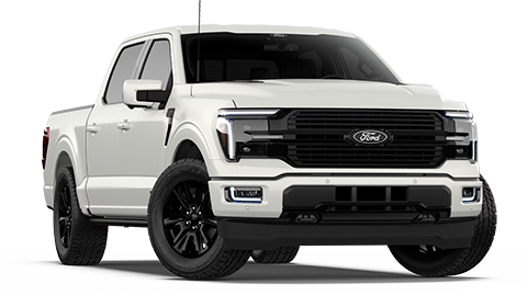 Chestatee Ford in Dahlonega GA