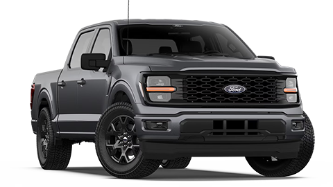 Chestatee Ford in Dahlonega GA