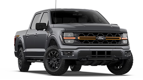 Chestatee Ford in Dahlonega GA