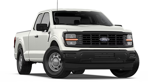 Chestatee Ford in Dahlonega GA