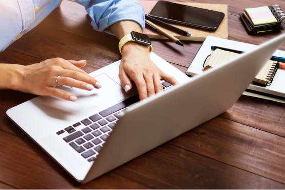 Chestatee Ford in Dahlonega GA