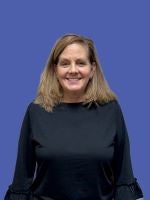 Chestatee Ford Staff | Meet Our Ford Team